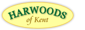 Harwoods Of Kent
